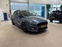 Ford Fiesta 1.0 EcoBoost ST-Line ADAPTIVE CRUISE | DODEHOEK HERKENING | STOEL STUUR EN VOORRUIT VERWARMING | CAMERA | APPLE CARPLAY