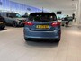 Ford Fiesta 1.0 EcoBoost ST-Line ADAPTIVE CRUISE | DODEHOEK HERKENING | STOEL STUUR EN VOORRUIT VERWARMING | CAMERA | APPLE CARPLAY