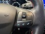 Ford Fiesta 1.0 EcoBoost ST-Line ADAPTIVE CRUISE | DODEHOEK HERKENING | STOEL STUUR EN VOORRUIT VERWARMING | CAMERA | APPLE CARPLAY