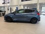 Ford Fiesta 1.0 EcoBoost ST-Line ADAPTIVE CRUISE | DODEHOEK HERKENING | STOEL STUUR EN VOORRUIT VERWARMING | CAMERA | APPLE CARPLAY
