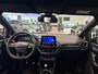 Ford Fiesta 1.0 EcoBoost ST-Line ADAPTIVE CRUISE | DODEHOEK HERKENING | STOEL STUUR EN VOORRUIT VERWARMING | CAMERA | APPLE CARPLAY