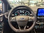 Ford Fiesta 1.0 EcoBoost ST-Line ADAPTIVE CRUISE | DODEHOEK HERKENING | STOEL STUUR EN VOORRUIT VERWARMING | CAMERA | APPLE CARPLAY