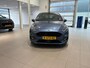 Ford Fiesta 1.0 EcoBoost ST-Line ADAPTIVE CRUISE | DODEHOEK HERKENING | STOEL STUUR EN VOORRUIT VERWARMING | CAMERA | APPLE CARPLAY
