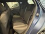 Ford Fiesta 1.0 EcoBoost ST-Line ADAPTIVE CRUISE | DODEHOEK HERKENING | STOEL STUUR EN VOORRUIT VERWARMING | CAMERA | APPLE CARPLAY