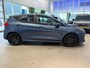 Ford Fiesta 1.0 EcoBoost ST-Line ADAPTIVE CRUISE | DODEHOEK HERKENING | STOEL STUUR EN VOORRUIT VERWARMING | CAMERA | APPLE CARPLAY