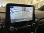 Ford Fiesta 1.0 EcoBoost ST-Line ADAPTIVE CRUISE | DODEHOEK HERKENING | STOEL STUUR EN VOORRUIT VERWARMING | CAMERA | APPLE CARPLAY