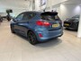 Ford Fiesta 1.0 EcoBoost ST-Line ADAPTIVE CRUISE | DODEHOEK HERKENING | STOEL STUUR EN VOORRUIT VERWARMING | CAMERA | APPLE CARPLAY