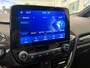 Ford Fiesta 1.0 EcoBoost ST-Line ADAPTIVE CRUISE | DODEHOEK HERKENING | STOEL STUUR EN VOORRUIT VERWARMING | CAMERA | APPLE CARPLAY