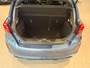 Ford Fiesta 1.0 EcoBoost ST-Line ADAPTIVE CRUISE | DODEHOEK HERKENING | STOEL STUUR EN VOORRUIT VERWARMING | CAMERA | APPLE CARPLAY