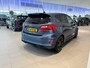 Ford Fiesta 1.0 EcoBoost ST-Line ADAPTIVE CRUISE | DODEHOEK HERKENING | STOEL STUUR EN VOORRUIT VERWARMING | CAMERA | APPLE CARPLAY