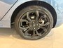 Ford Fiesta 1.0 EcoBoost ST-Line ADAPTIVE CRUISE | DODEHOEK HERKENING | STOEL STUUR EN VOORRUIT VERWARMING | CAMERA | APPLE CARPLAY