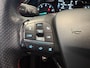 Ford Fiesta 1.0 EcoBoost ST-Line ADAPTIVE CRUISE | DODEHOEK HERKENING | STOEL STUUR EN VOORRUIT VERWARMING | CAMERA | APPLE CARPLAY