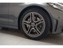 Mercedes-Benz C-klasse 180 Business Solution AMG FACELIFT [ Navigatie Stoelverwaming Half-leer]