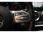 Mercedes-Benz C-klasse 180 Business Solution AMG FACELIFT [ Navigatie Stoelverwaming Half-leer]