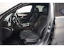 Mercedes-Benz C-klasse 180 Business Solution AMG FACELIFT [ Navigatie Stoelverwaming Half-leer]