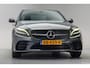 Mercedes-Benz C-klasse 180 Business Solution AMG FACELIFT [ Navigatie Stoelverwaming Half-leer]