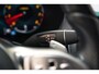 Mercedes-Benz C-klasse 180 Business Solution AMG FACELIFT [ Navigatie Stoelverwaming Half-leer]