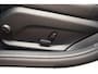 Mercedes-Benz C-klasse 180 Business Solution AMG FACELIFT [ Navigatie Stoelverwaming Half-leer]