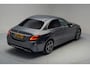 Mercedes-Benz C-klasse 180 Business Solution AMG FACELIFT [ Navigatie Stoelverwaming Half-leer]