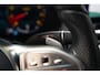 Mercedes-Benz C-klasse 180 Business Solution AMG FACELIFT [ Navigatie Stoelverwaming Half-leer]