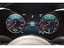 Mercedes-Benz C-klasse 180 Business Solution AMG FACELIFT [ Navigatie Stoelverwaming Half-leer]
