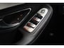 Mercedes-Benz C-klasse 180 Business Solution AMG FACELIFT [ Navigatie Stoelverwaming Half-leer]