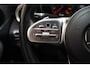 Mercedes-Benz C-klasse 180 Business Solution AMG FACELIFT [ Navigatie Stoelverwaming Half-leer]