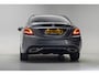 Mercedes-Benz C-klasse 180 Business Solution AMG FACELIFT [ Navigatie Stoelverwaming Half-leer]