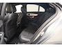 Mercedes-Benz C-klasse 180 Business Solution AMG FACELIFT [ Navigatie Stoelverwaming Half-leer]