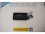 Mercedes-Benz C-klasse 180 Business Solution AMG FACELIFT [ Navigatie Stoelverwaming Half-leer]