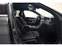Mercedes-Benz C-klasse 180 Business Solution AMG FACELIFT [ Navigatie Stoelverwaming Half-leer]