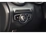 Mercedes-Benz C-klasse 180 Business Solution AMG FACELIFT [ Navigatie Stoelverwaming Half-leer]