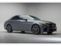 Mercedes-Benz C-klasse 180 Business Solution AMG FACELIFT [ Navigatie Stoelverwaming Half-leer]