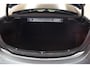 Mercedes-Benz C-klasse 180 Business Solution AMG FACELIFT [ Navigatie Stoelverwaming Half-leer]