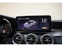 Mercedes-Benz C-klasse 180 Business Solution AMG FACELIFT [ Navigatie Stoelverwaming Half-leer]