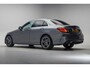 Mercedes-Benz C-klasse 180 Business Solution AMG FACELIFT [ Navigatie Stoelverwaming Half-leer]