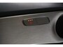 Mercedes-Benz C-klasse 180 Business Solution AMG FACELIFT [ Navigatie Stoelverwaming Half-leer]