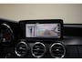 Mercedes-Benz C-klasse 180 Business Solution AMG FACELIFT [ Navigatie Stoelverwaming Half-leer]