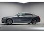 Mercedes-Benz C-klasse 180 Business Solution AMG FACELIFT [ Navigatie Stoelverwaming Half-leer]