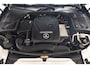 Mercedes-Benz C-klasse 180 Business Solution AMG FACELIFT [ Navigatie Stoelverwaming Half-leer]