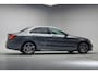Mercedes-Benz C-klasse 180 Business Solution AMG FACELIFT [ Navigatie Stoelverwaming Half-leer]