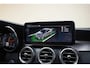 Mercedes-Benz C-klasse 180 Business Solution AMG FACELIFT [ Navigatie Stoelverwaming Half-leer]