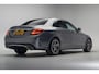 Mercedes-Benz C-klasse 180 Business Solution AMG FACELIFT [ Navigatie Stoelverwaming Half-leer]