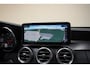 Mercedes-Benz C-klasse 180 Business Solution AMG FACELIFT [ Navigatie Stoelverwaming Half-leer]