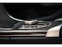 Mercedes-Benz C-klasse 180 Business Solution AMG FACELIFT [ Navigatie Stoelverwaming Half-leer]