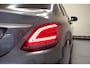 Mercedes-Benz C-klasse 180 Business Solution AMG FACELIFT [ Navigatie Stoelverwaming Half-leer]