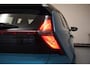 Hyundai Bayon 1.0 T-GDI Comfort Aut. [ Camera Apple CarPlayTrekhaak Cruise ]