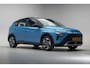 Hyundai Bayon 1.0 T-GDI Comfort Aut. [ Camera Apple CarPlayTrekhaak Cruise ]