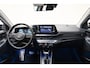 Hyundai Bayon 1.0 T-GDI Comfort Aut. [ Camera Apple CarPlayTrekhaak Cruise ]