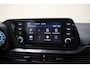 Hyundai Bayon 1.0 T-GDI Comfort Aut. [ Camera Apple CarPlayTrekhaak Cruise ]